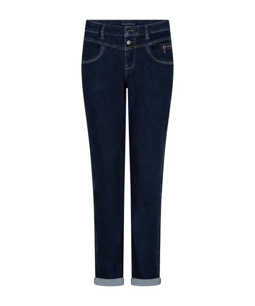 Red Button Red Button Sienna Denim