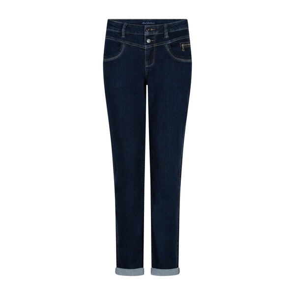 Red Button Sienna Denim 