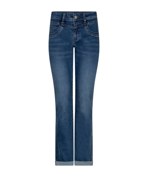 Red Button Red Button Relax Denim