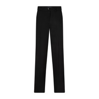 Red Button Colette Punta L33 Black