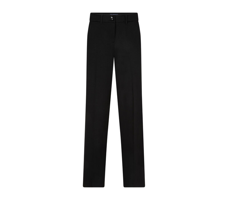 Red Button Colette Punta L33 Black