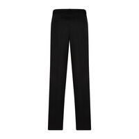Red Button Colette Punta L33 Black