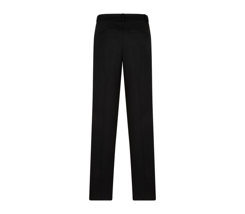 Red Button Colette Punta L33 Black