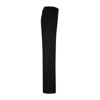 Red Button Colette Punta L33 Black