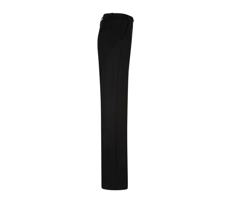 Red Button Colette Punta L33 Black
