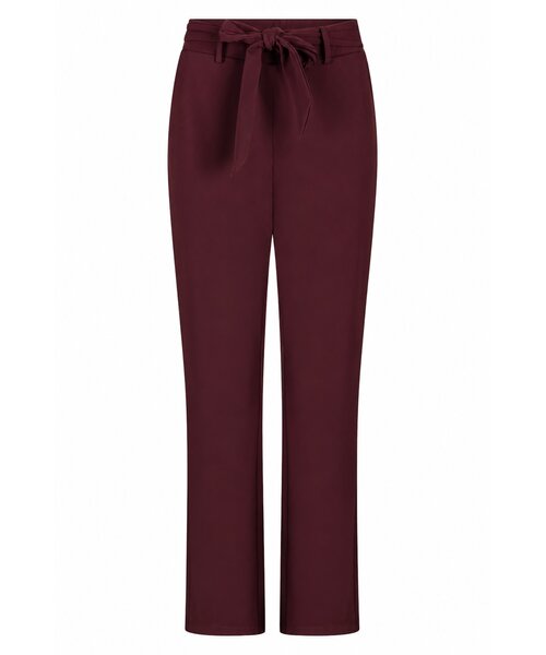Zoso Zoso Sporty Travel Pant
