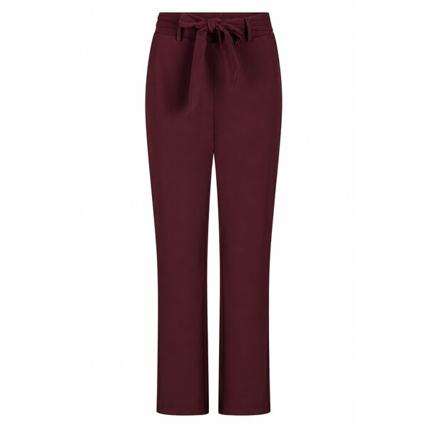 Zoso Sporty Travel Pant 
