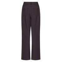 Zoso Sporty Travel Pant Espresso