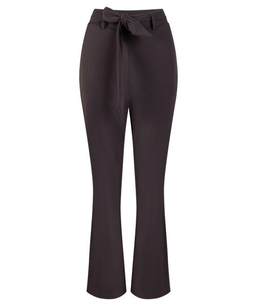 Zoso Zoso Travel Flair Pant