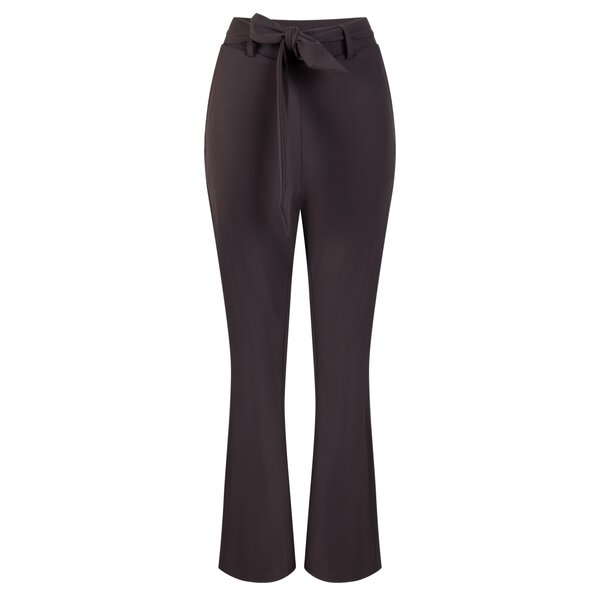 Zoso Travel Flair Pant 