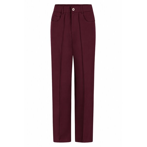 Zoso Sporty Travel Pant 