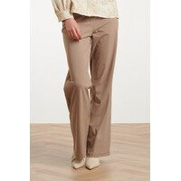 Smashed Lemon Pants Stone