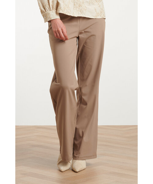 Smashed Lemon Smashed Lemon Pants