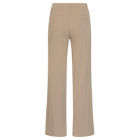 Smashed Lemon Pants Stone