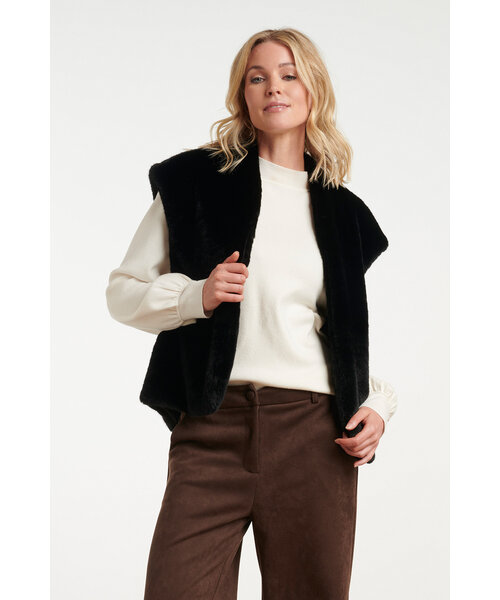 Smashed Lemon Smashed Lemon Gilet