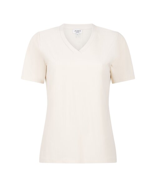 Zoso Zoso Travel T-Shirt