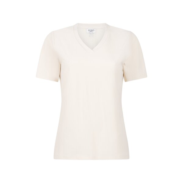 Zoso Travel T-Shirt 