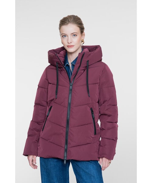 Geisha Geisha Jacket