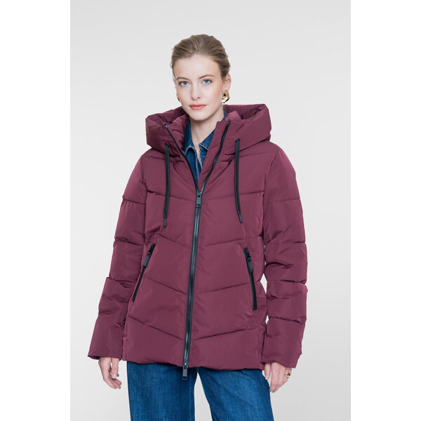 Geisha Jacket 