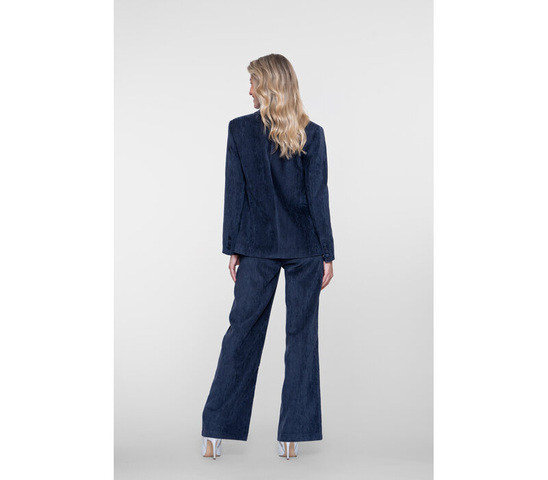 Geisha Jeans Indigo