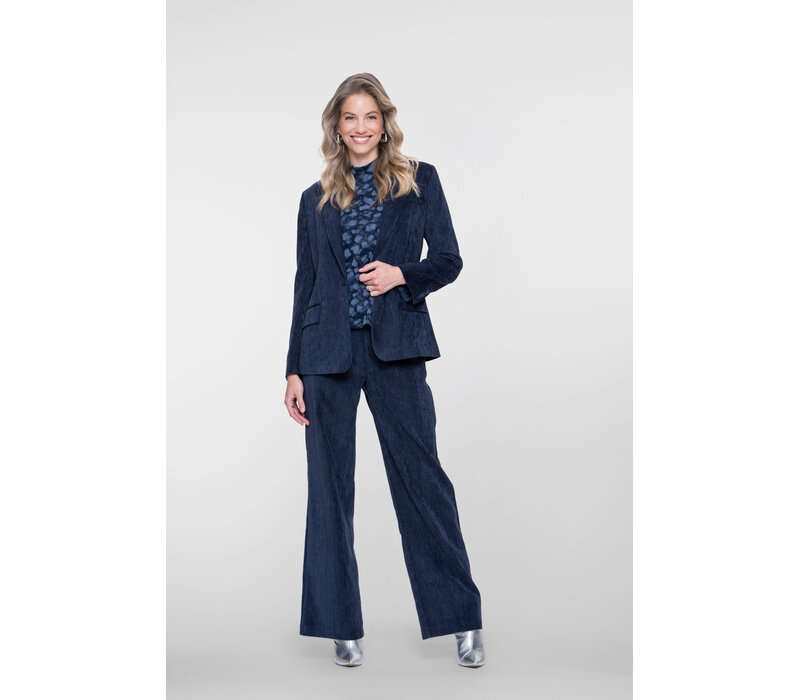 Geisha Jeans Indigo