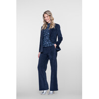Geisha Jeans Indigo
