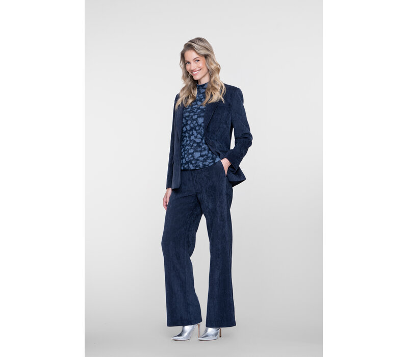 Geisha Jeans Indigo