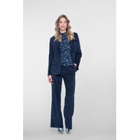 Geisha Jeans Indigo