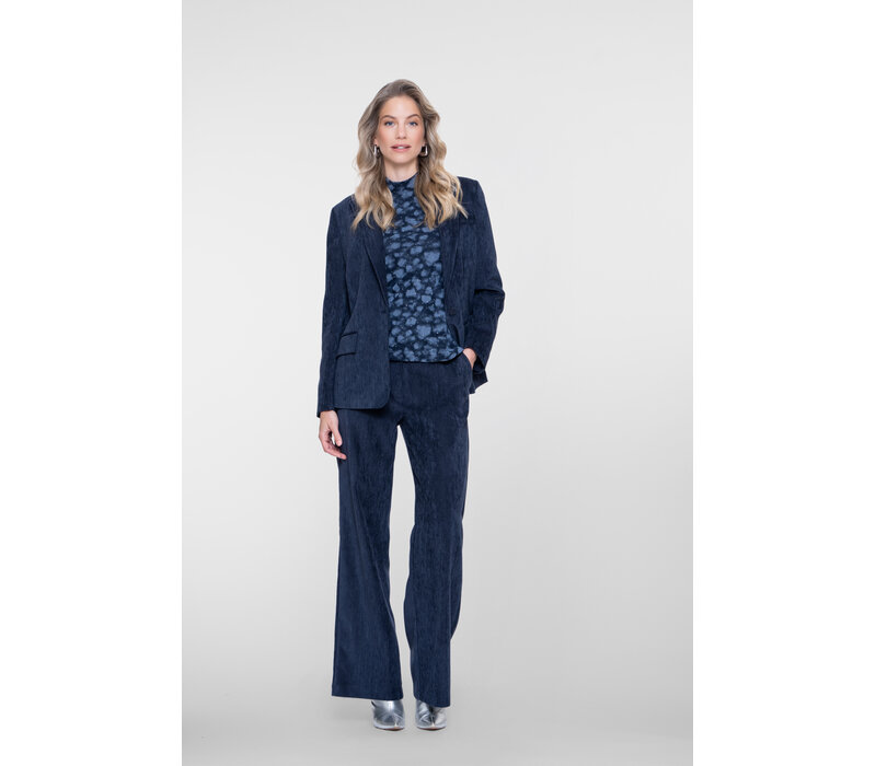 Geisha Jeans Indigo