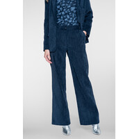 Geisha Jeans Indigo