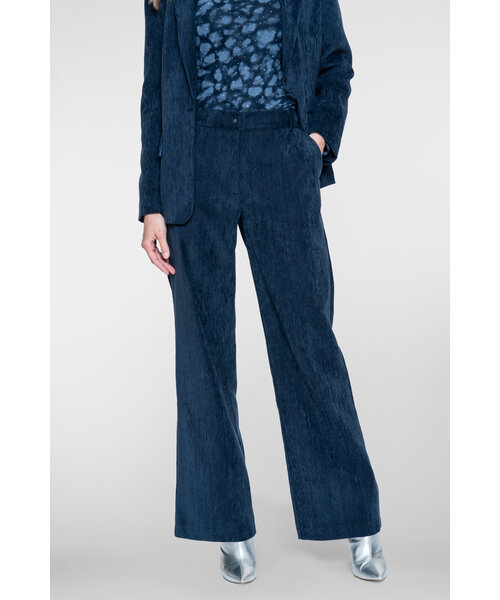 Geisha Geisha Jeans