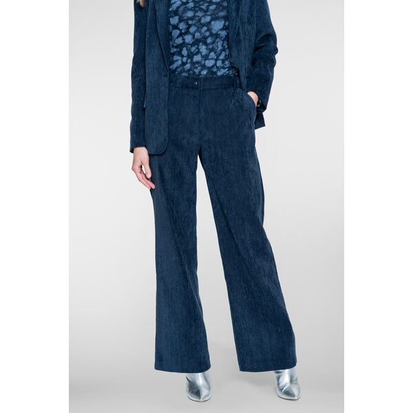 Geisha Jeans 