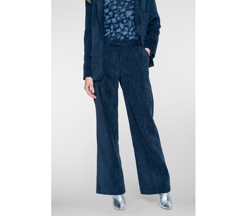 Geisha Jeans Indigo