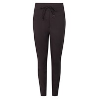 Zoso Sporty Travel Pant Espresso