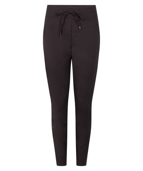 Zoso Zoso Sporty Travel Pant