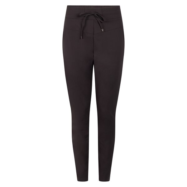 Zoso Sporty Travel Pant 
