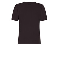 Zoso Travel T-Shirt Espresso