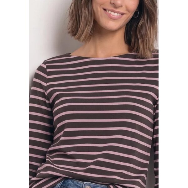 Street One U-Boat Shirt 