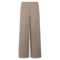 Zoso Luxury Pant Taupe
