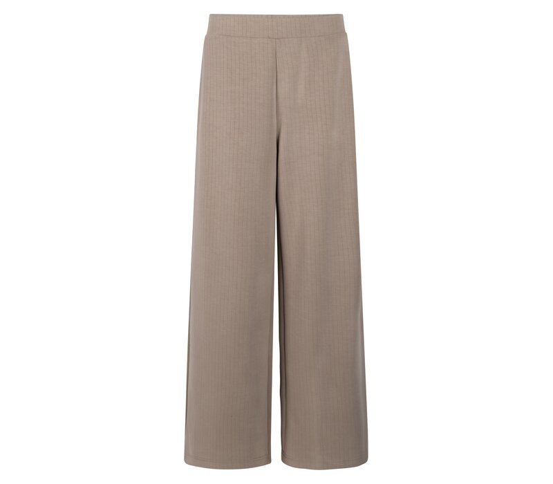Zoso Luxury Pant Taupe