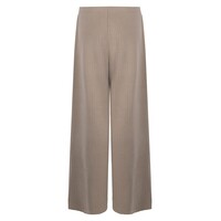Zoso Luxury Pant Taupe