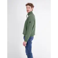 Lerros Trui Basil Green