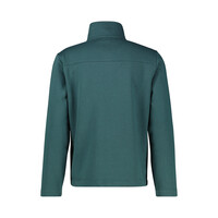 Lerros Sweater Vest Cedar Green