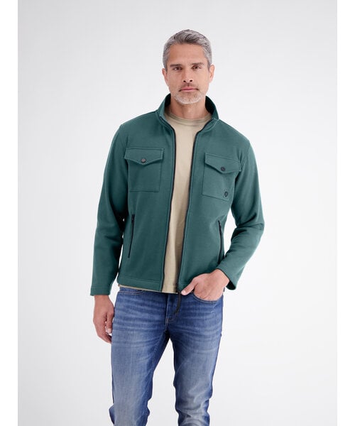 Lerros Lerros Sweater Vest