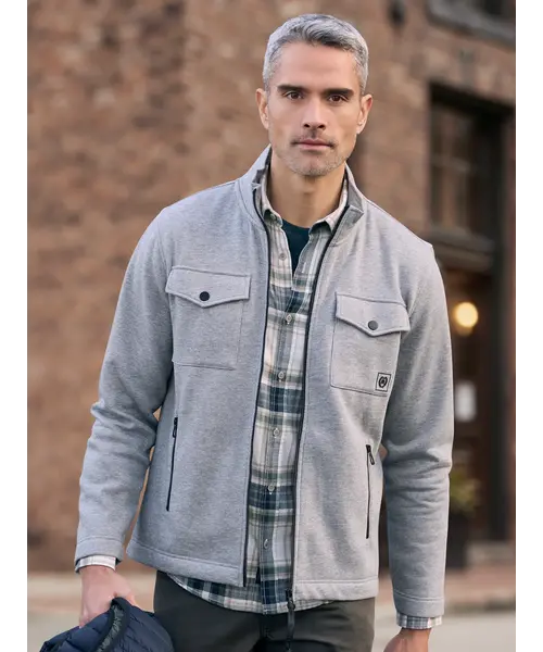 Lerros Lerros Sweater Vest