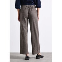 Street One Amalia French Pocket Buttons Sanded Amber
