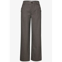 Street One Amalia French Pocket Buttons Sanded Amber