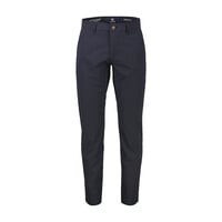 Lerros Chino Creston Blue Night