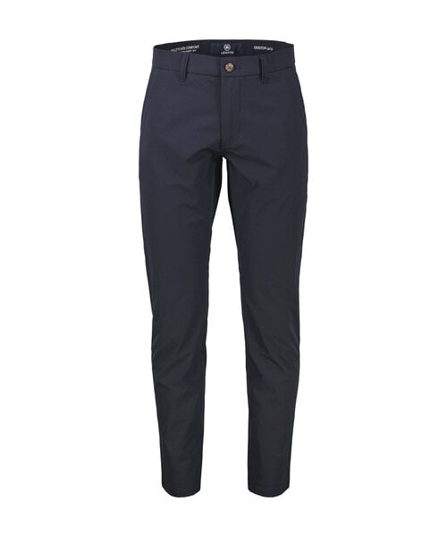 Lerros Lerros Chino Creston Stretch