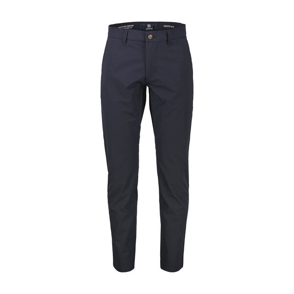 Lerros Chino Creston Stretch 